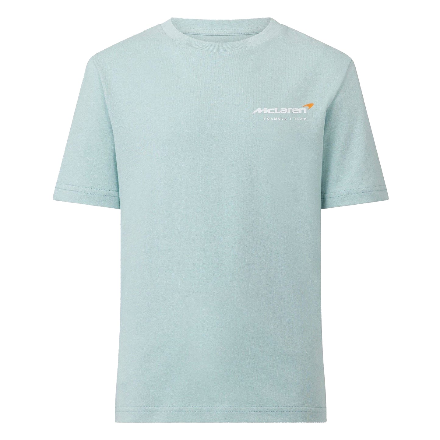 McLaren F1 KIDS Dynamic T-Shirt