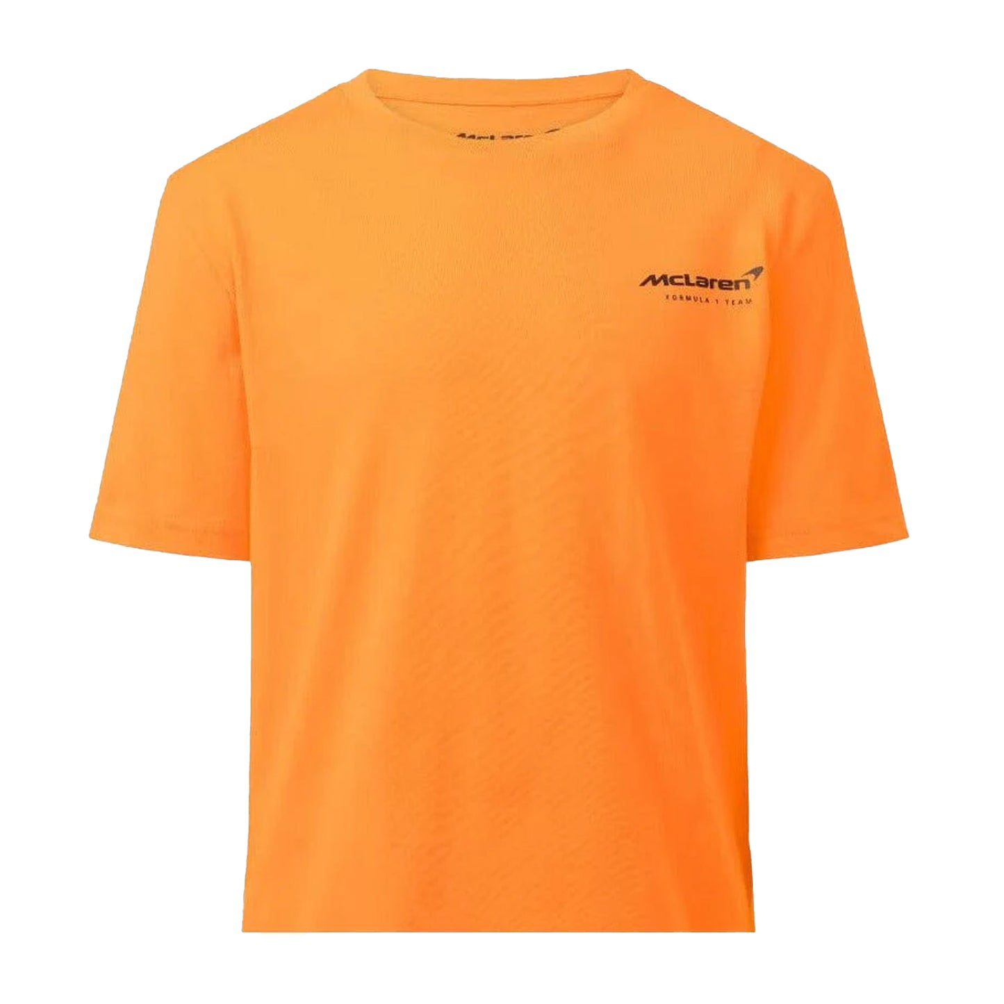 McLaren F1 KIDS Dynamic T-Shirt