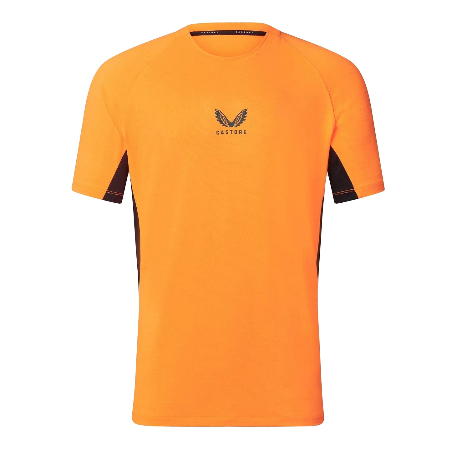 McLaren F1 Men's Performance Tech T-Shirt by Castore
