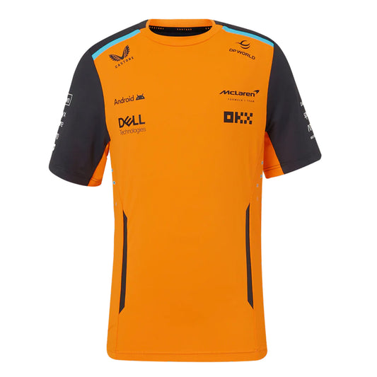 McLaren F1 KIDS Team Tee