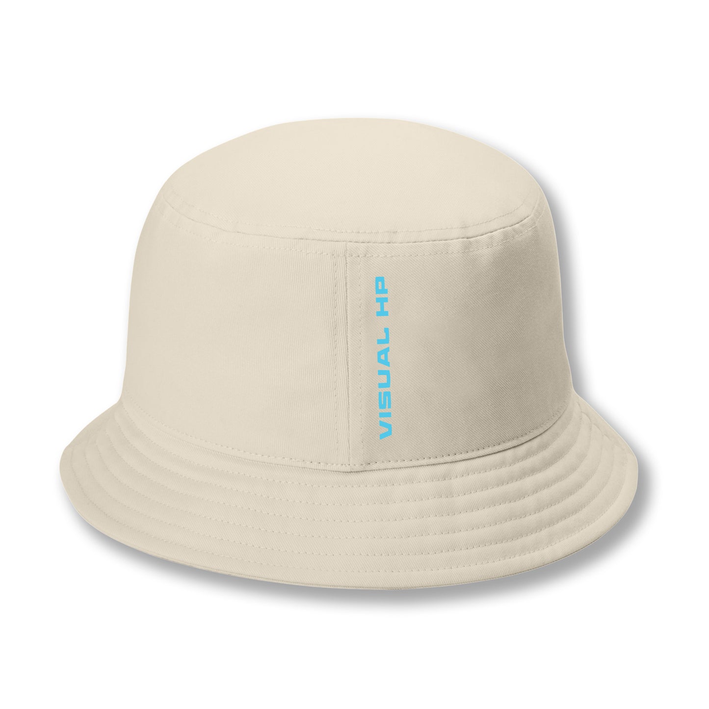 VHP Branded Bucket Hats