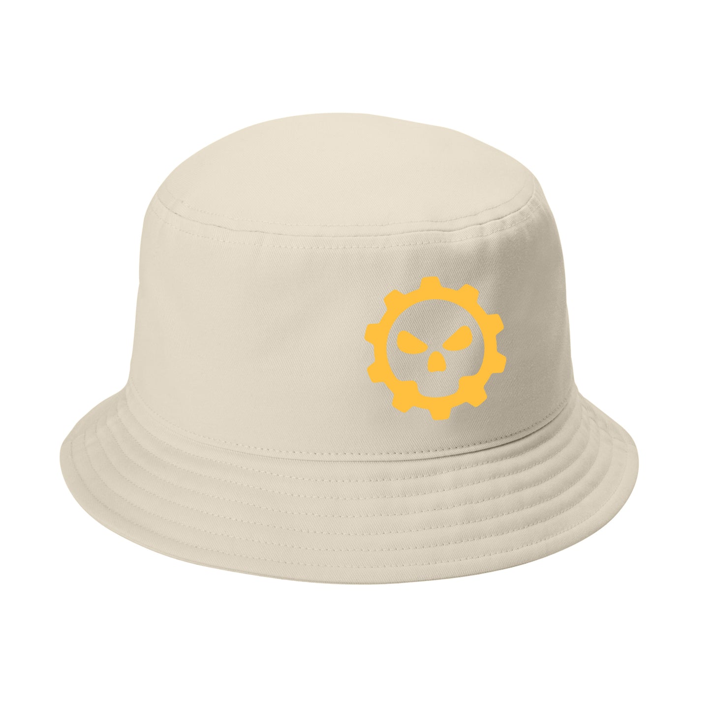VHP Branded Bucket Hats