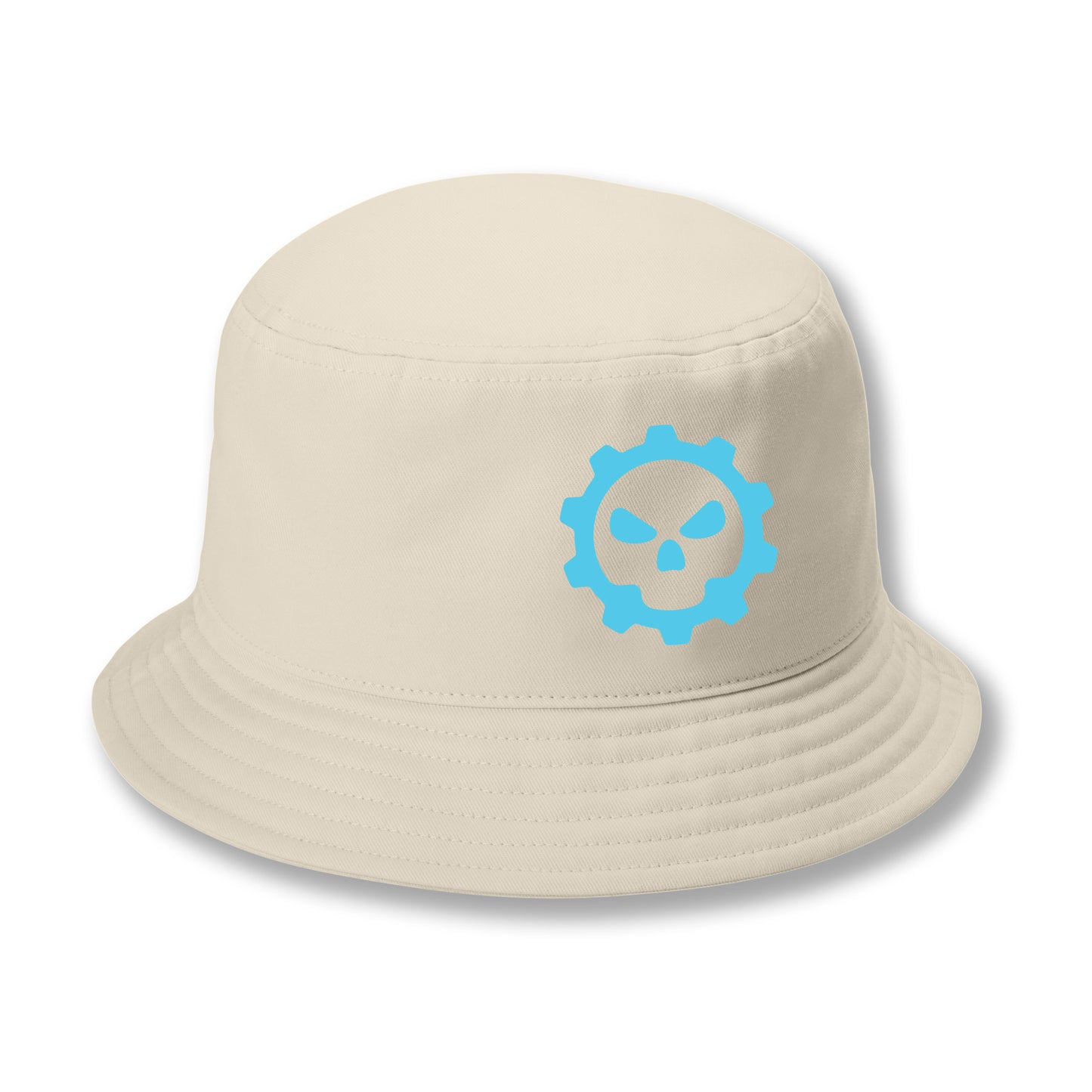 VHP Branded Bucket Hats