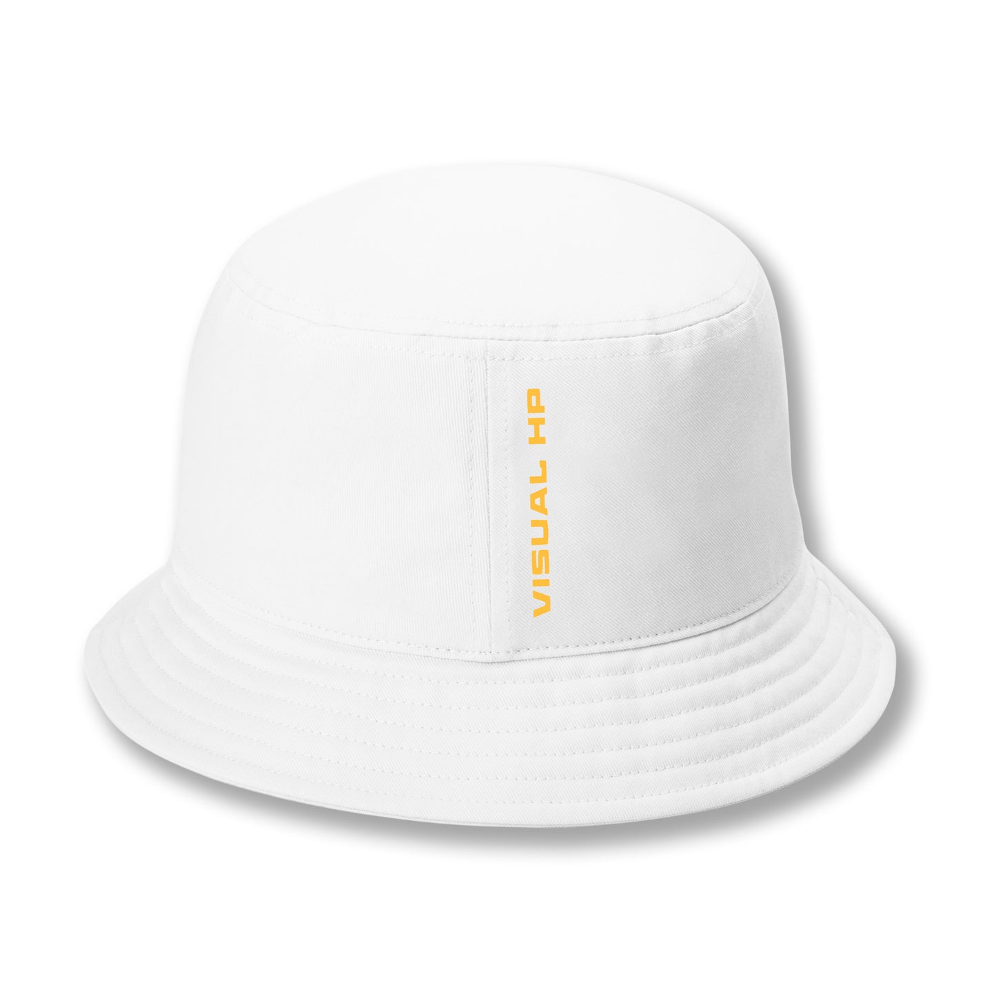 VHP Branded Bucket Hats