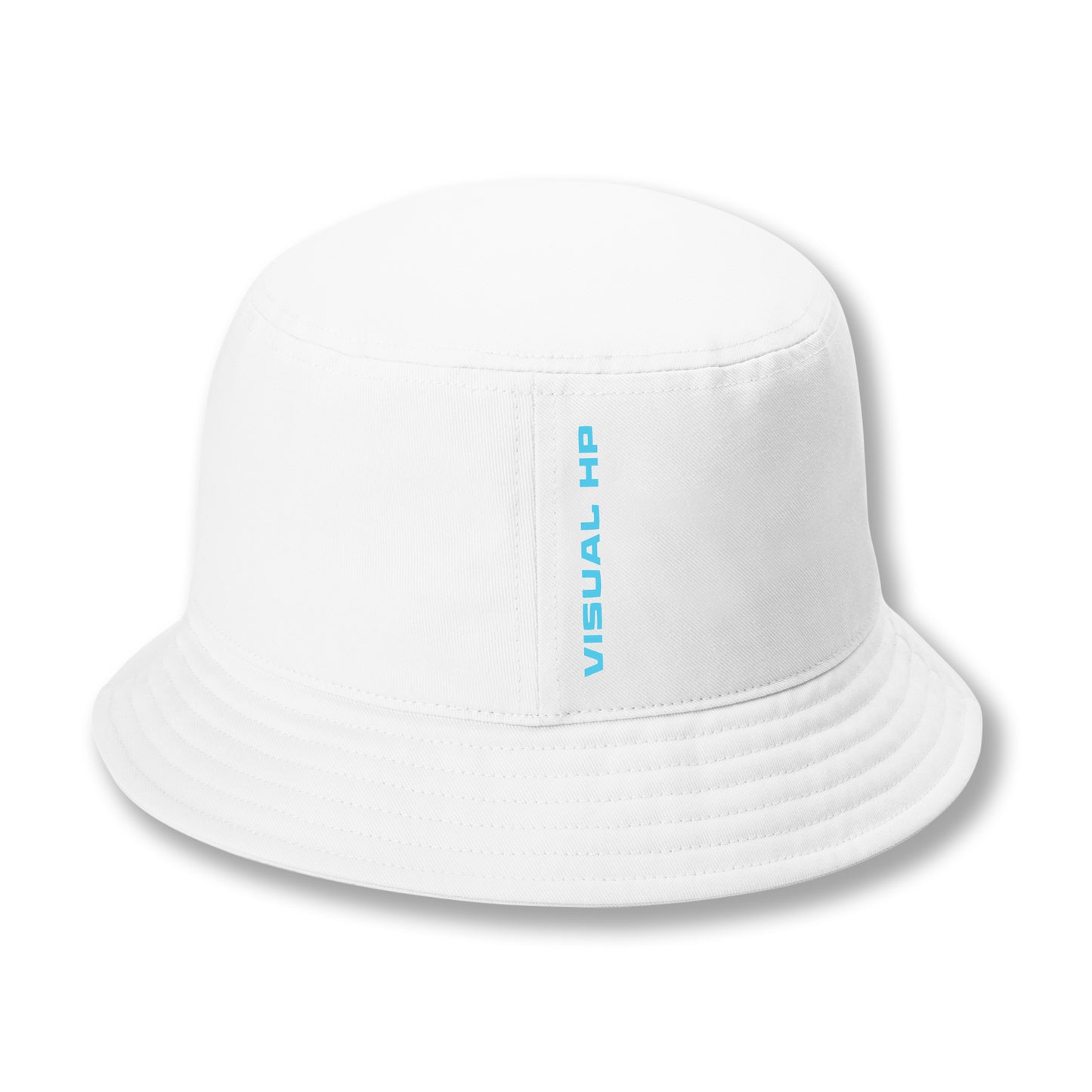 VHP Branded Bucket Hats