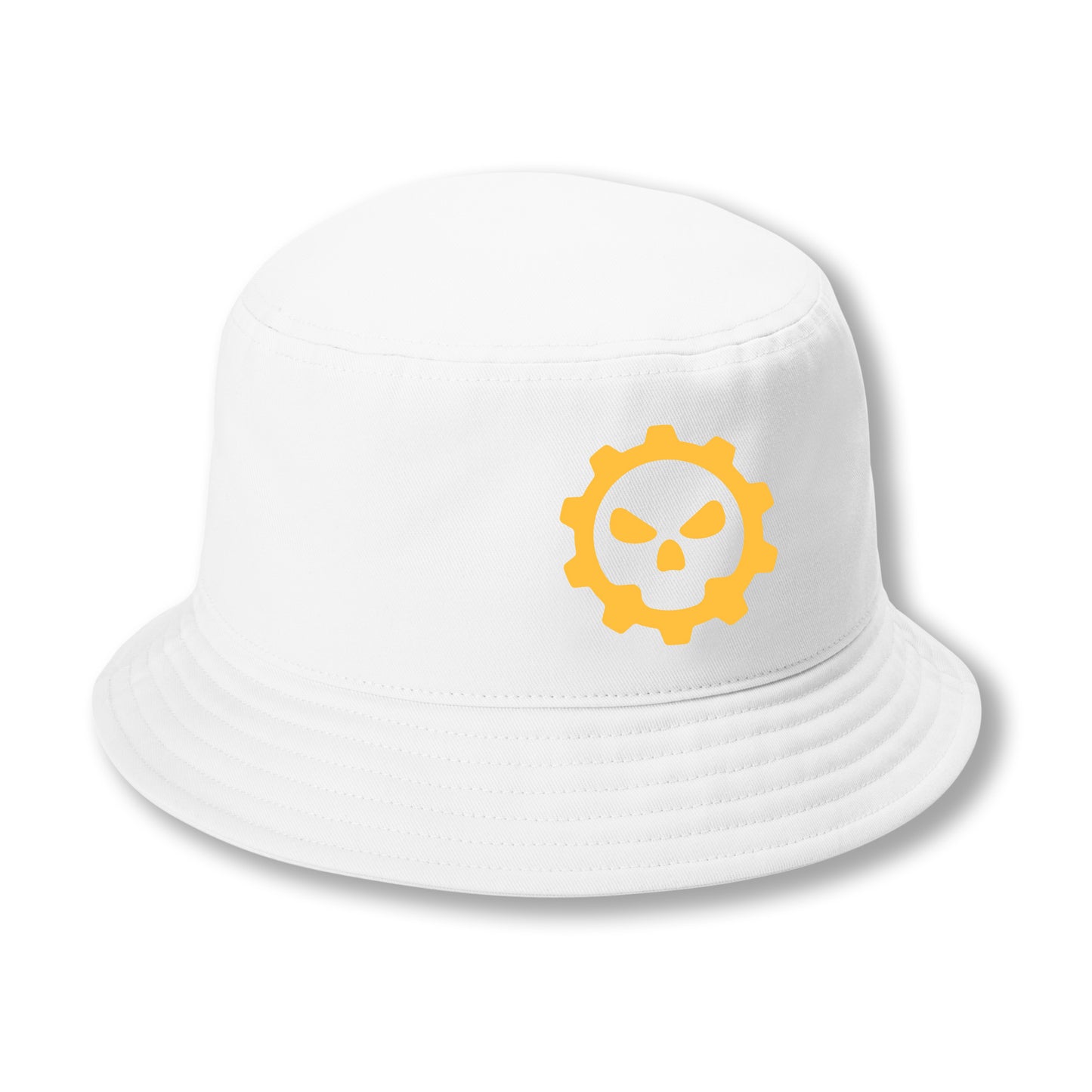 VHP Branded Bucket Hats