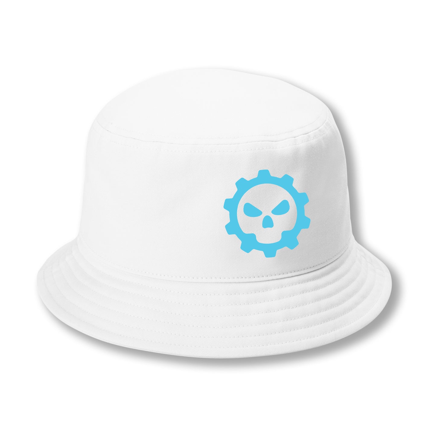 VHP Branded Bucket Hats