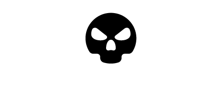 Visual HP logo