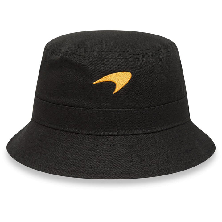 McLaren Racing F1 New Era Bucket Hat