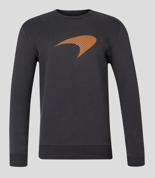 McLaren Speedmark Lightweight Sweatshirt