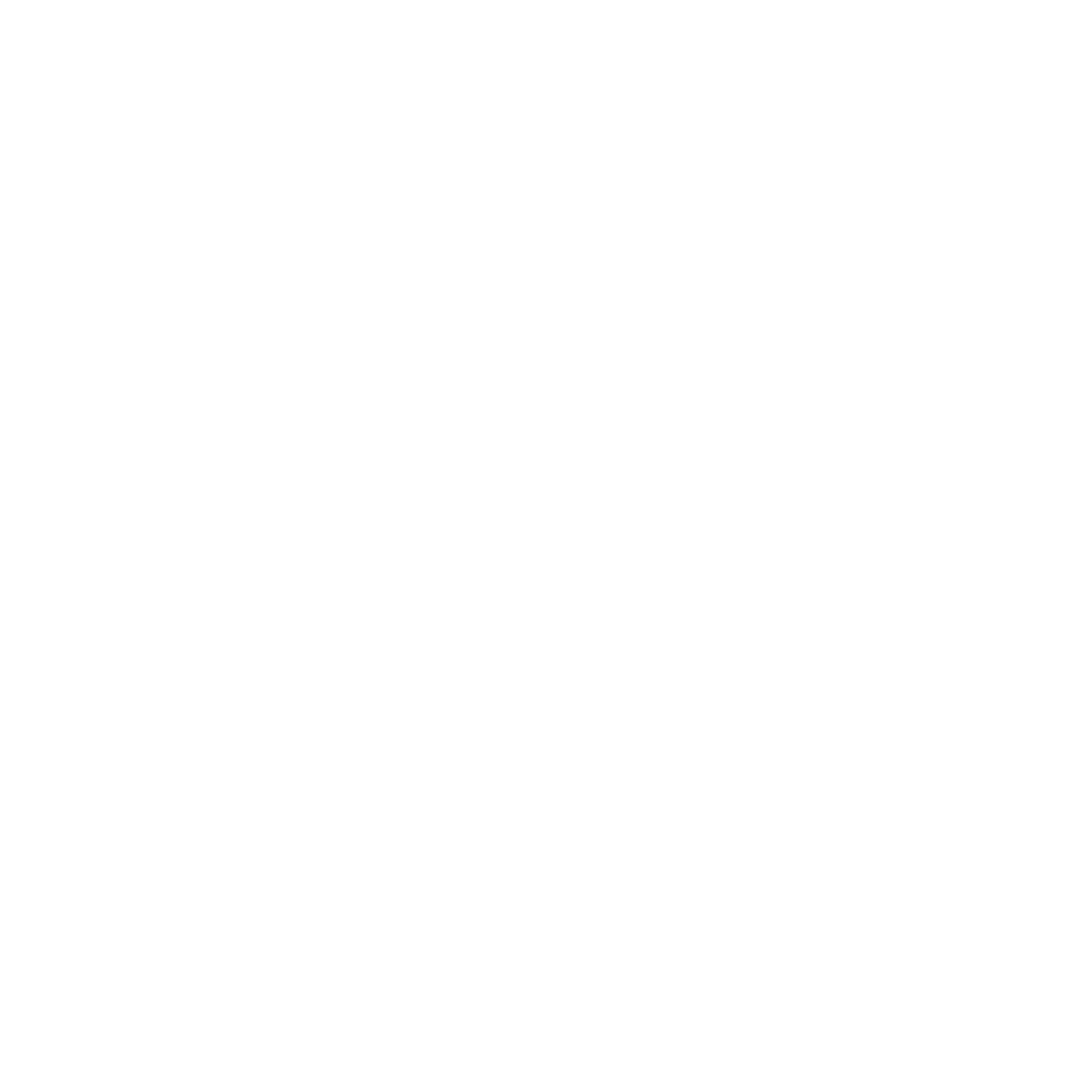 Mercedes-AMG