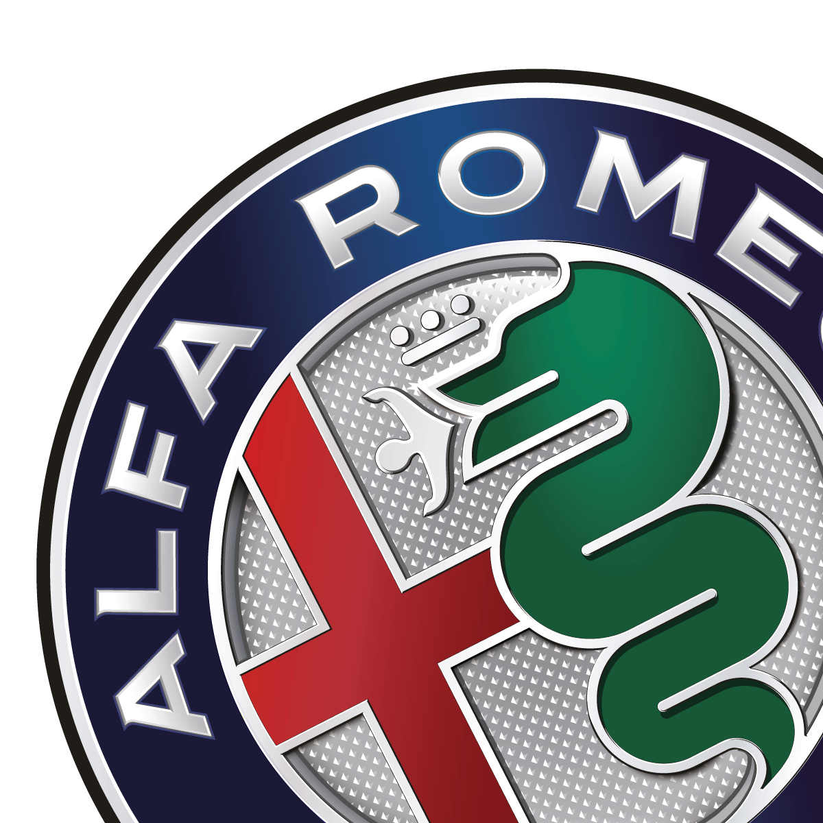 Alfa Romeo