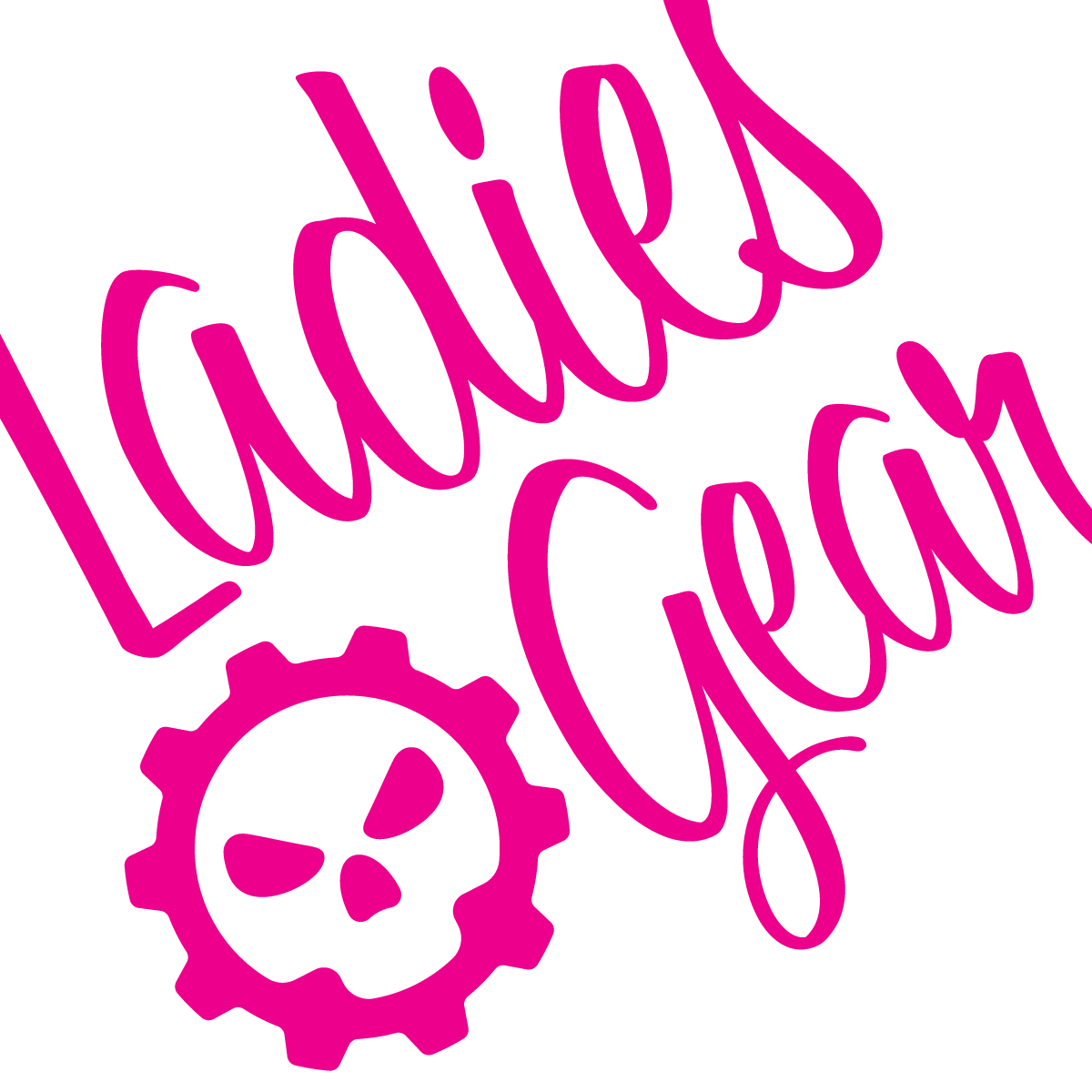 Ladies VHP Gear