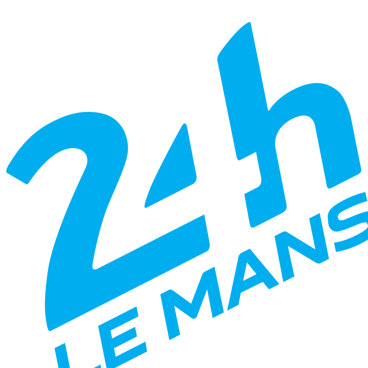 Le Mans