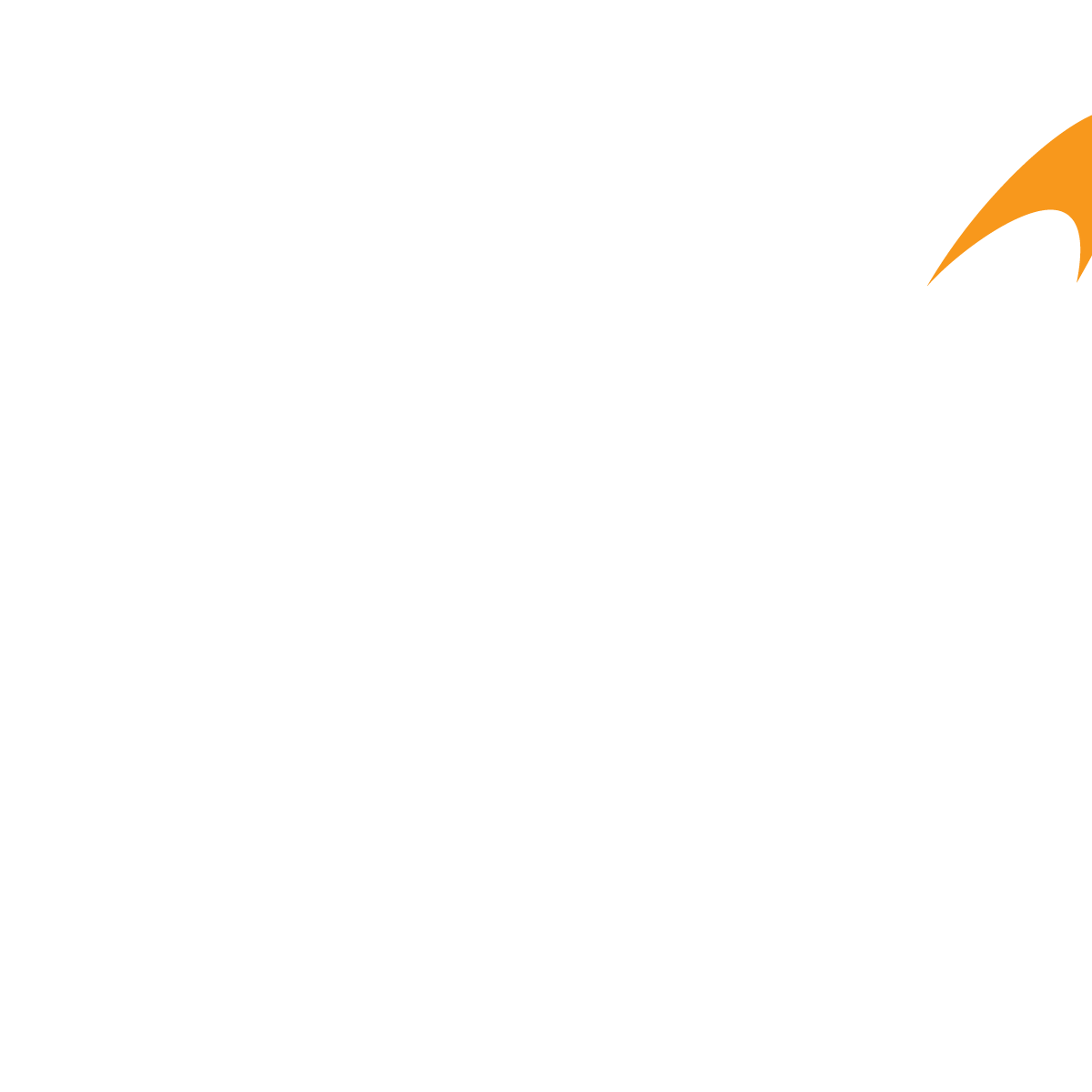 McLaren