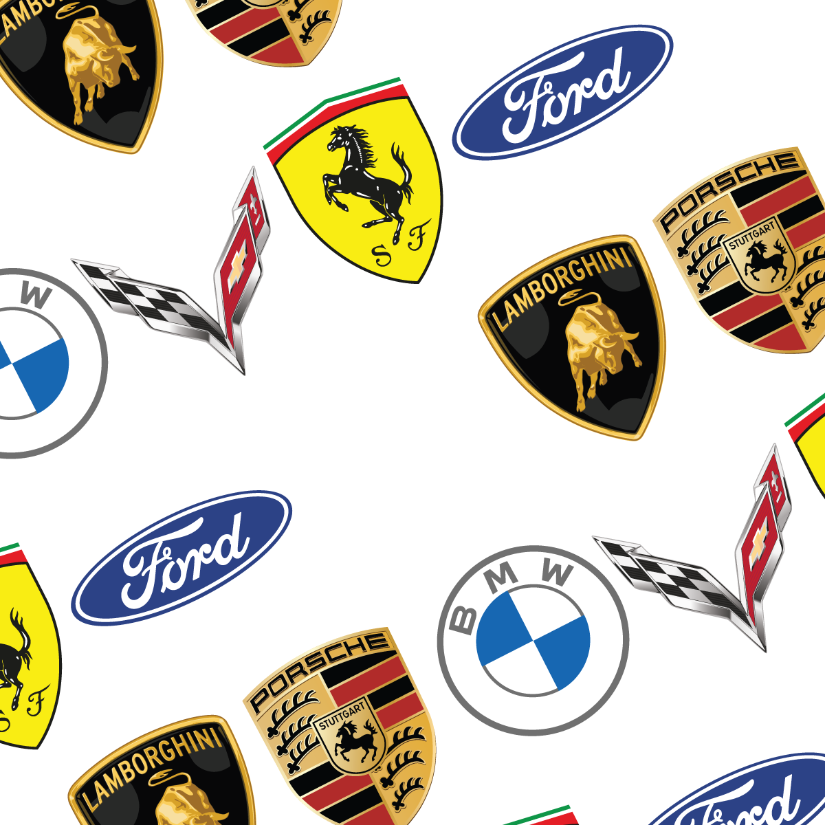 OEM/Factory Teams