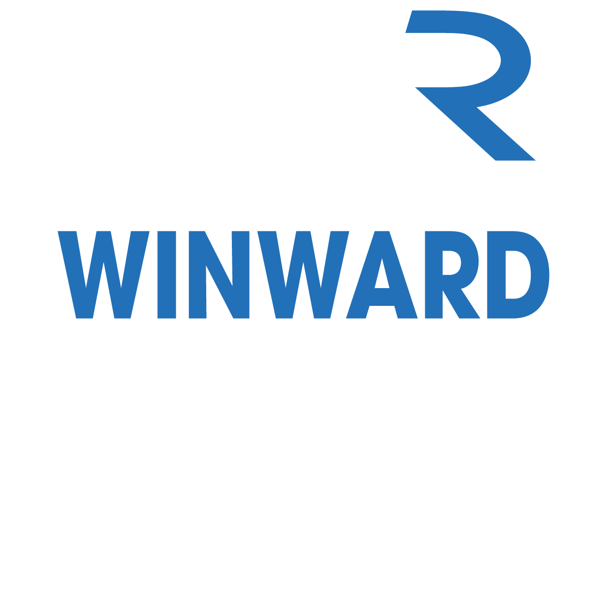 Winward Racing AMG