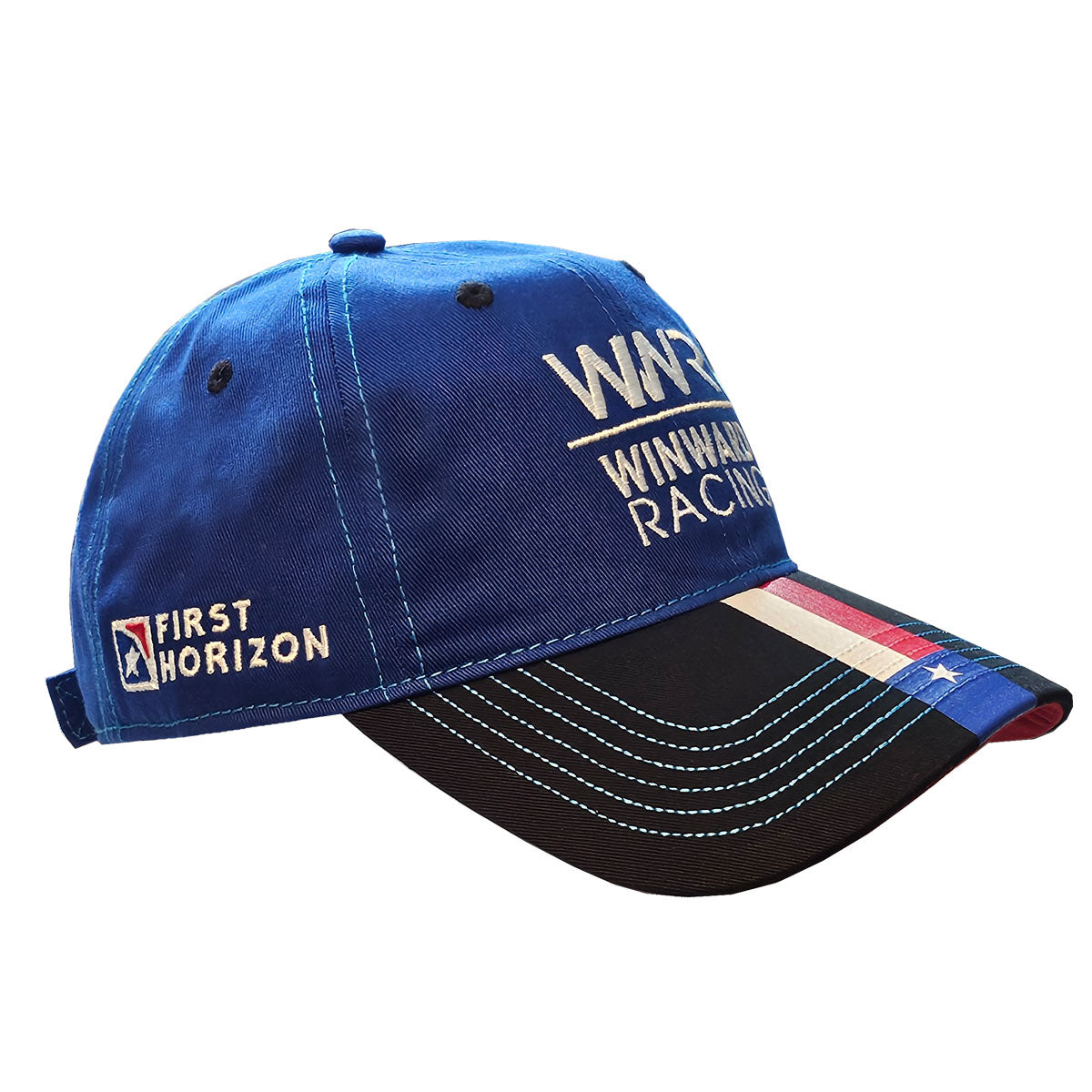 Winward Racing AMG Official Team Hat