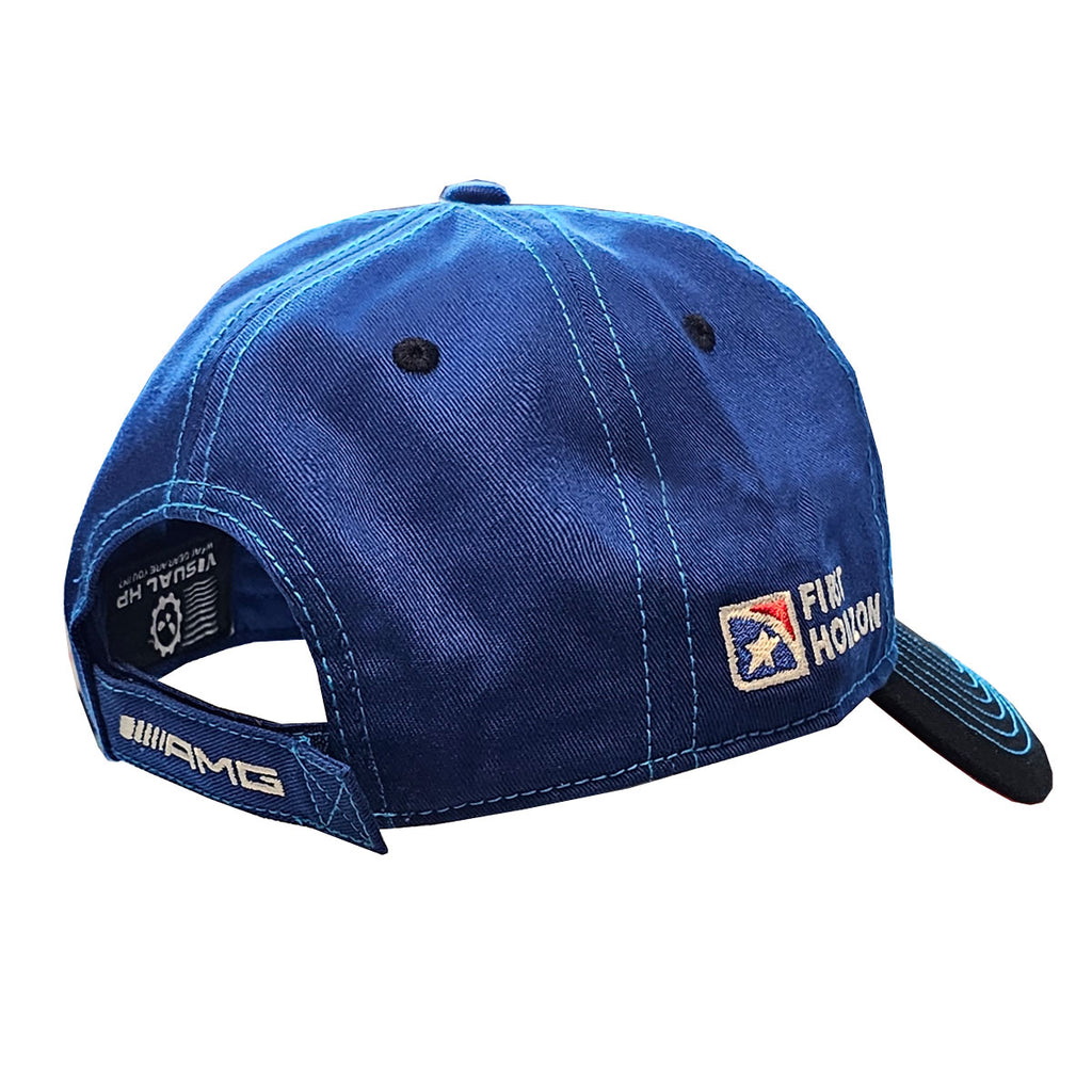 Winward IMSA GTD Championship Bundle USA 250 Heritage Sale!