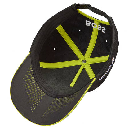 Aston Martin F1 Team Hat