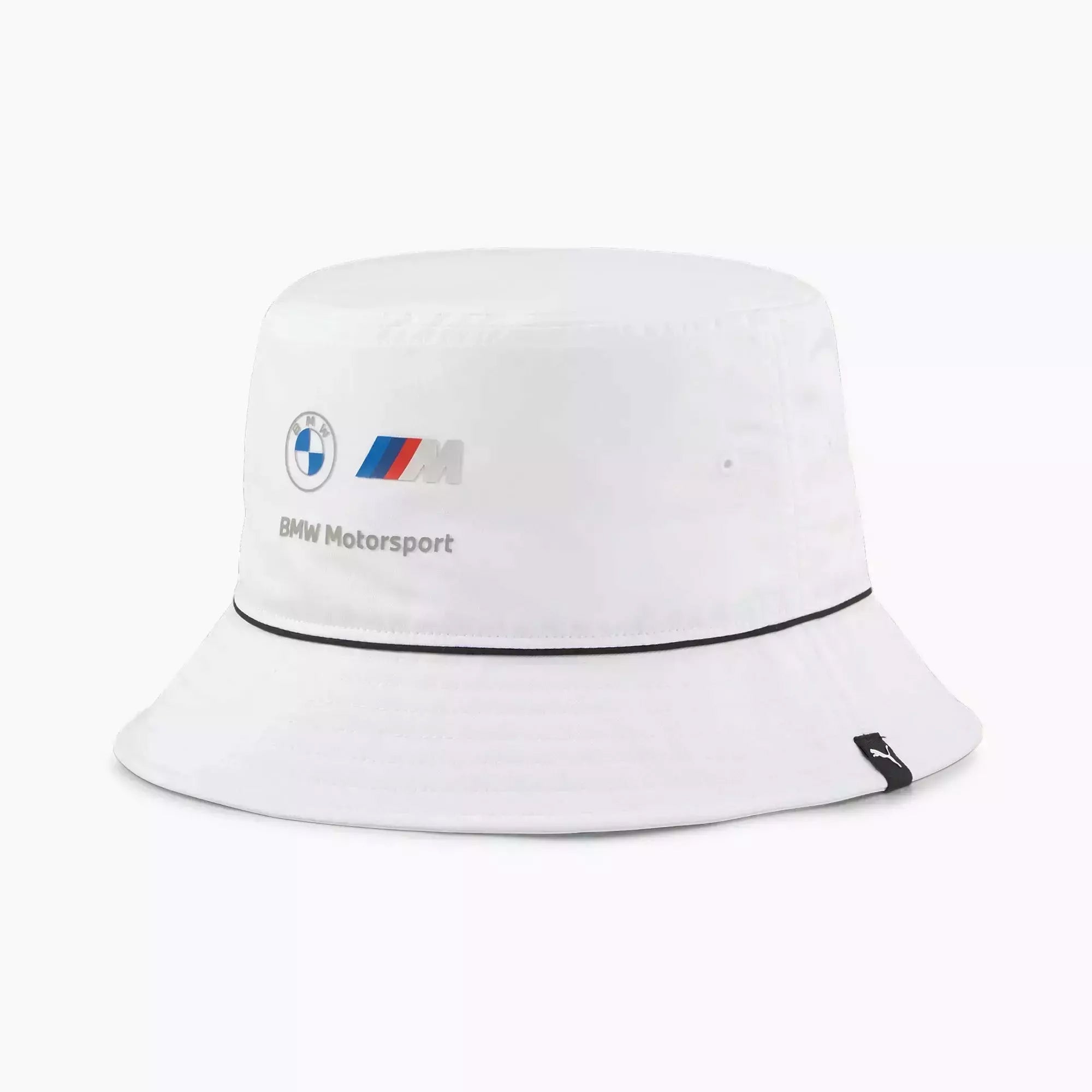 BMW "M" Motorsport Bucket Hat