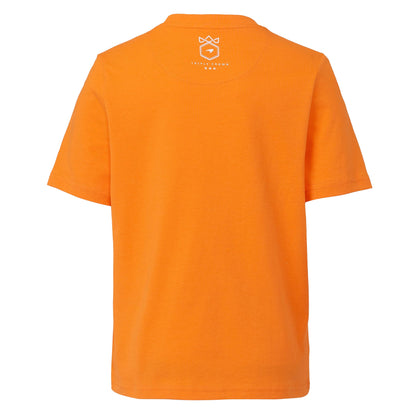 McLaren F1 Men's Performance Tech T-Shirt by Castore