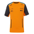 McLaren F1 KIDS Team Tee