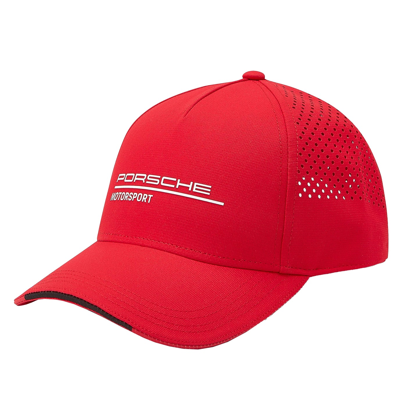 Porsche Motorsport Fanwear Hats