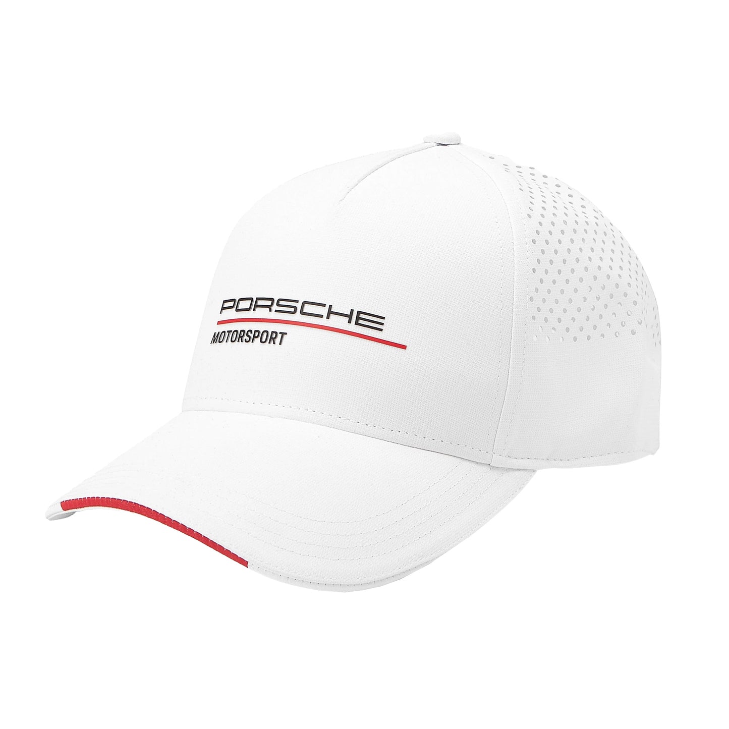 Porsche Motorsport Fanwear Hats