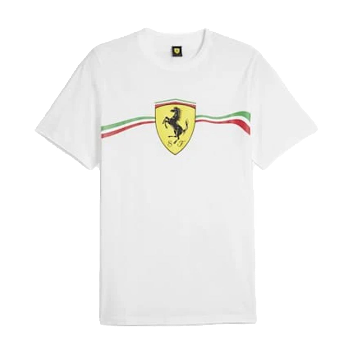 Ferrari F1 Men