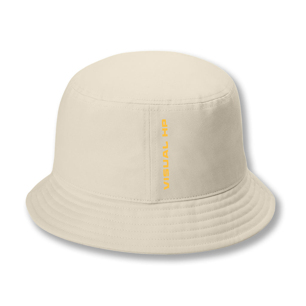 VHP Branded Bucket Hats