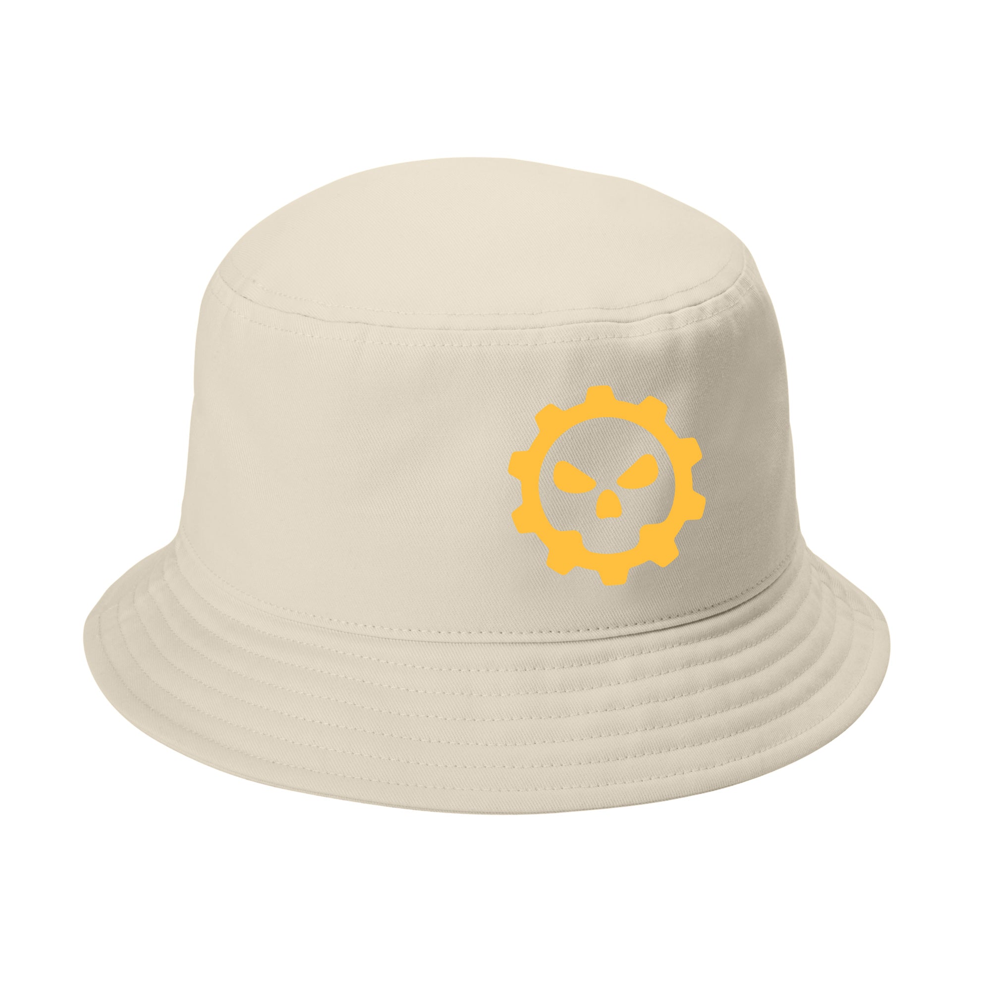 VHP Branded Bucket Hats