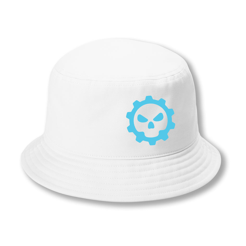 VHP Branded Bucket Hats